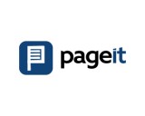 /public/logoimage/1589793371logo contest-10.jpg